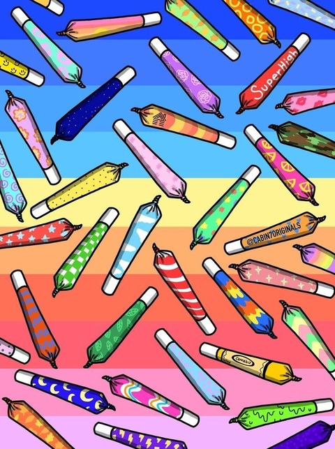 ericaaalynnxo_nsfw OnlyFans Leak - LeakedPerformer