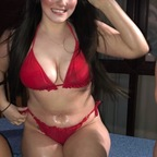erinn404 onlyfans leaked picture 1