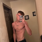 errorplayboy666 onlyfans leaked picture 1