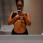 esmirelda onlyfans leaked picture 1