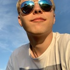 ethantwink20 onlyfans leaked picture 1