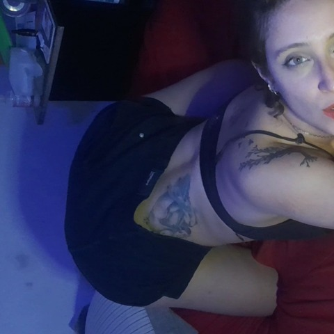 evva_xxx onlyfans leaked picture 2