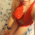 examishrebel onlyfans leaked picture 1