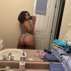 exotic.fan.tasty onlyfans leaked picture 1