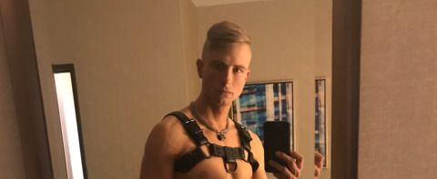 exxxmormon onlyfans leaked picture 1