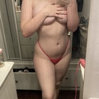 facelessbbgrl onlyfans leaked picture 1