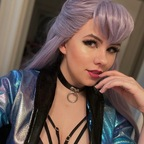 faevelynn onlyfans leaked picture 1