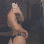 fairygothwitch onlyfans leaked picture 1