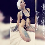 fasthousefoxy onlyfans leaked picture 1
