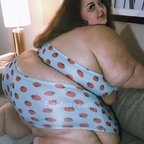 fatmisstssbbw onlyfans leaked picture 1