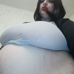 fatwetwoman13 onlyfans leaked picture 1