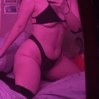 faunaecchi onlyfans leaked picture 1