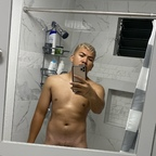 fboyjsse onlyfans leaked picture 1