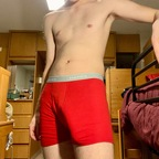 felix_the_girthquake onlyfans leaked picture 1