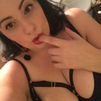 femmefist onlyfans leaked picture 1