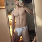 ferglouc onlyfans leaked picture 1