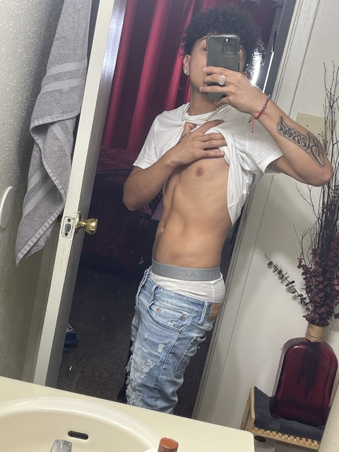 fernandoo_123 onlyfans leaked picture 1