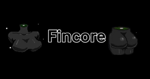 fincore onlyfans leaked picture 1