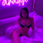 fknluxxx onlyfans leaked picture 1