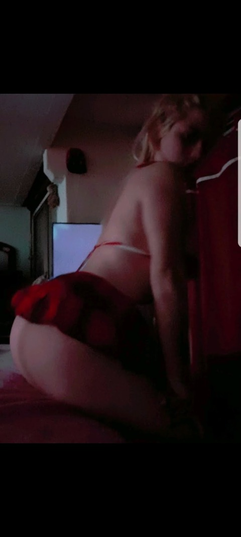 florshiitaa22 onlyfans leaked picture 1