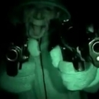 footjobs onlyfans leaked picture 1