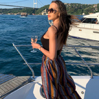 franf onlyfans leaked picture 1