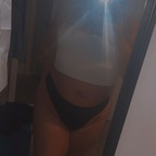 freakjade onlyfans leaked picture 1