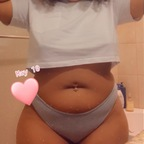 freaklilbihh onlyfans leaked picture 1