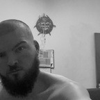 freaky-bandit onlyfans leaked picture 1