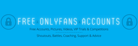 free_accounts onlyfans leaked picture 1