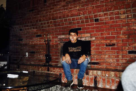 freeangelriv onlyfans leaked picture 2