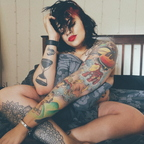 freethefox onlyfans leaked picture 1