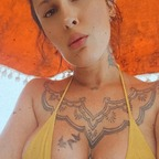 freyjavikinga onlyfans leaked picture 1