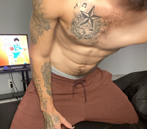 friction_fans onlyfans leaked picture 2