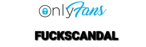 fuckscandal onlyfans leaked picture 1