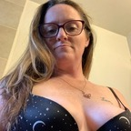 funsizeredhead onlyfans leaked picture 1