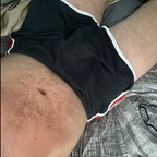 funwithjk onlyfans leaked picture 1