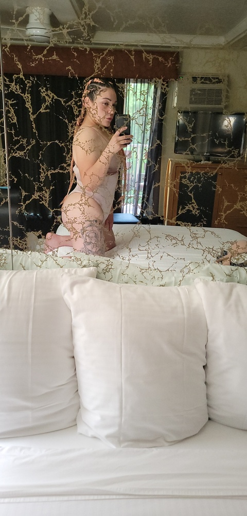 g91129015 onlyfans leaked picture 2