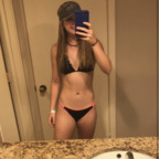 gabbi2018 onlyfans leaked picture 1