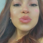 gabby-11 onlyfans leaked picture 1