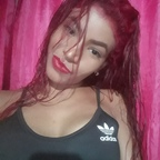 gabyguillen onlyfans leaked picture 1