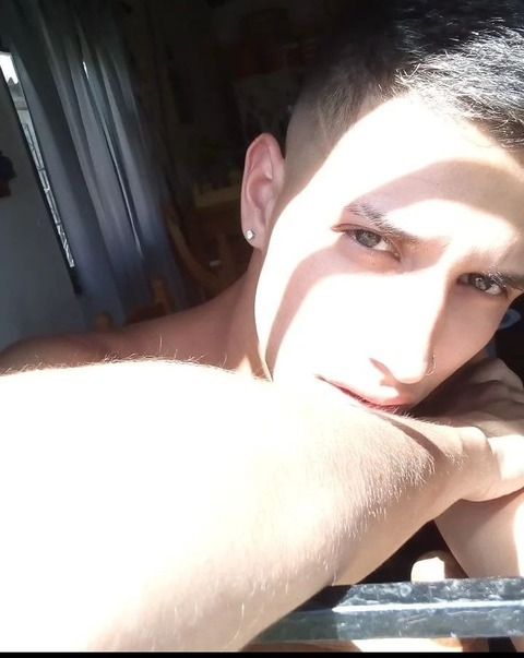 gaeljavi onlyfans leaked picture 1