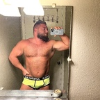 gainzbruh onlyfans leaked picture 1