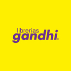 gandhifans onlyfans leaked picture 1