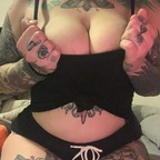 gashattack onlyfans leaked picture 1