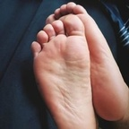 gaymer_feet onlyfans leaked picture 1