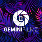 geminifilmz onlyfans leaked picture 1