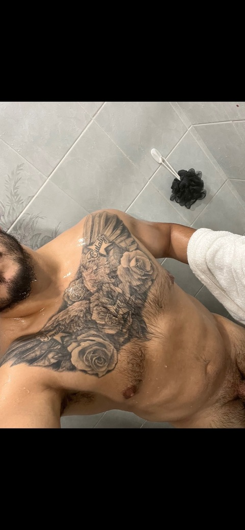 getfitfreak onlyfans leaked picture 1