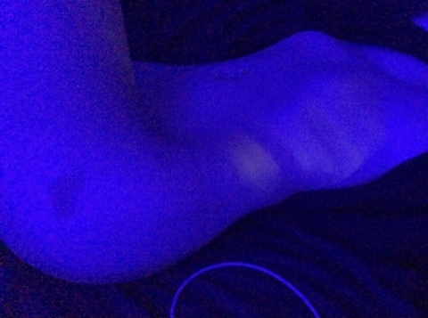 ghoulsgirl onlyfans leaked picture 2