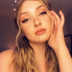 gigi_monroe onlyfans leaked picture 1